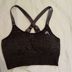 Oner Active Classic Seamless Bra